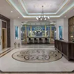 Elite World Istanbul Florya