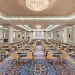 Elite World Istanbul Florya