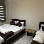 Vatan House