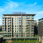 Movenpick Living Istanbul Camlivadi