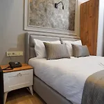 Fidan City Hotel