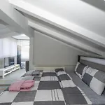 Bosphorus Exclusive Residence