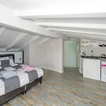 Bosphorus Exclusive Residence