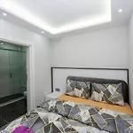 Bosphorus Exclusive Residence