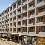 Ramada Plaza Sultanahmet