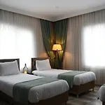 Cibali Hotel Istanbul