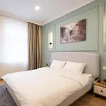 Metin Studiosand Suites