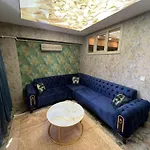 Feridiye 71 Boutique Hotel