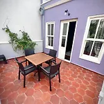 Olivera Suites Balat