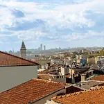 Apartments Bakrac 26