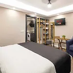 Apartments Bakrac 26