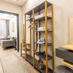 Apartments Bakrac 26
