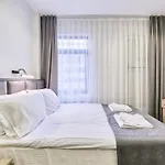 Hub Inn Pera