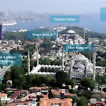 Lapis Inn Hotel & Spa