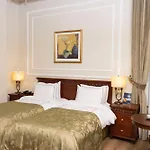 Anemon Koleksiyon Galata Otel