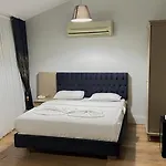 Hotel Next2