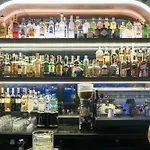 Glamour Hotel Istanbul Sirkeci