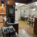 Paris Hotel