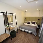 Arkem Hotel 1