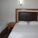 Herton Apart Hotel