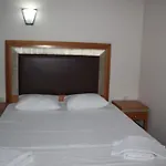 Herton Apart Hotel