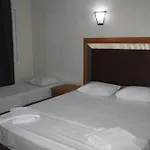 Herton Apart Hotel