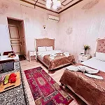 Alhambra Apart Hotel
