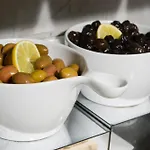 Amofta Hotel Taksim