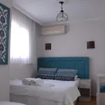 Martı Hotel