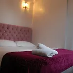 Martı Hotel