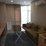 Agora Suites