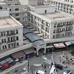 Agora Suites