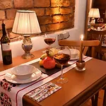 Historical & Retro House @Central Of Taksim