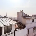 Palladium Apart Hotel