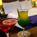 Fez Inn Hotel