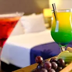 Fez Inn Hotel