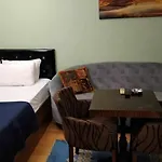 Taksim Pera Suites