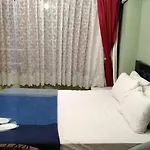 Taksim Pera Suites