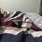 Hometex
