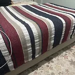 Hometex