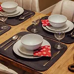 Uraya Suites