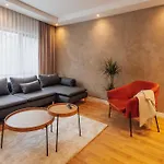 Uraya Suites