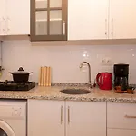 Historical & Retro House @Central Of Taksim