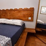 Historical Levantine Flat @Heart Of Taksim