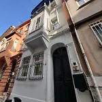 Pin Exclusive 1 Bd Harbiye H2