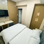 Florya Express Apart