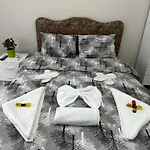 Taksim Pera 34 Hotel
