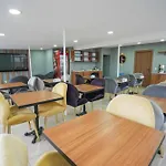 Grand Montıno Hotel