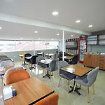 Grand Montıno Hotel