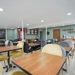 Grand Montıno Hotel